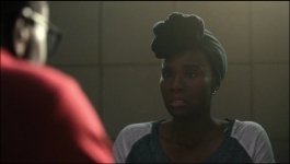 Hightown - Season 03 Episode 02